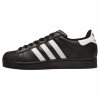 Adidas Originals buty Superstar II JI0079
